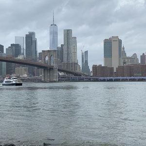 Meet your Posher, Arman